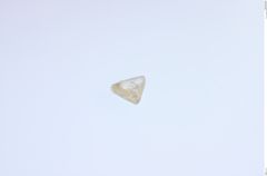 Foto von Diamant (NHMW-MIN-Ab5507)